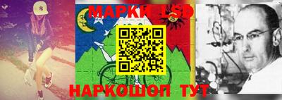 индика Будённовск