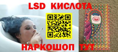 индика Будённовск