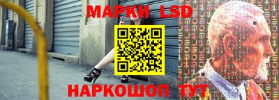 индика Будённовск