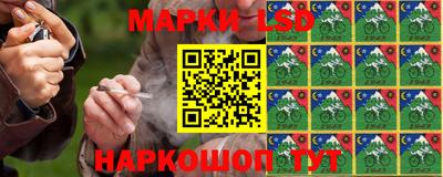 индика Будённовск