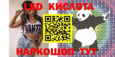 индика Будённовск