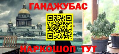 индика Будённовск