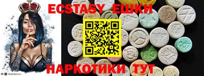 индика Будённовск